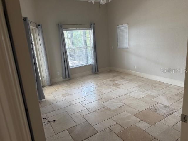 2180 Harbour Drive , Punta Gorda, FL 33983 Photo
