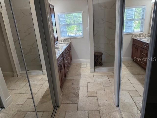 2180 Harbour Drive , Punta Gorda, FL 33983 Photo