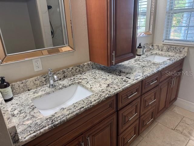 2180 Harbour Drive , Punta Gorda, FL 33983 Photo