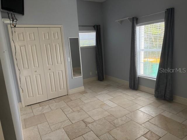 2180 Harbour Drive , Punta Gorda, FL 33983 Photo