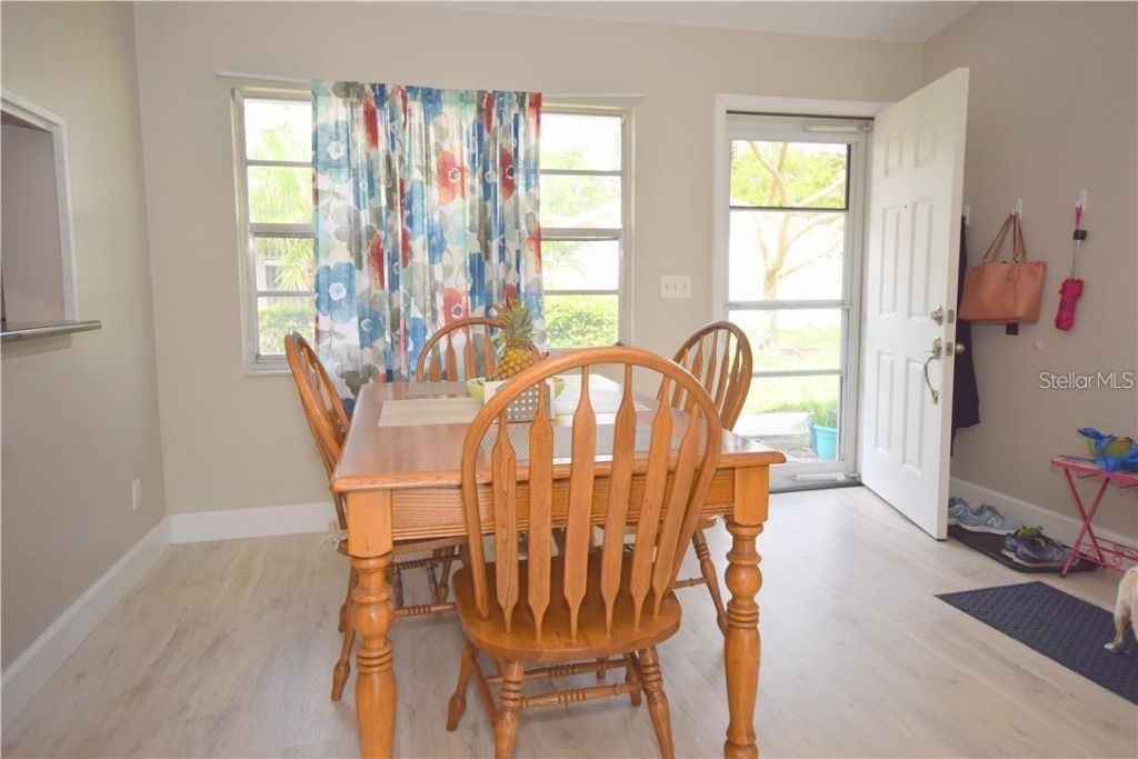 3123 39th Street S, Unit C, Saint Petersburg, FL 33711 Photo