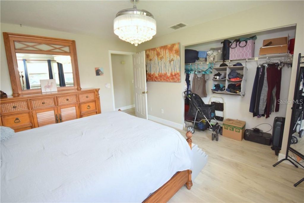 3123 39th Street S, Unit C, Saint Petersburg, FL 33711 Photo