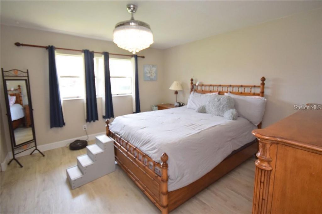 3123 39th Street S, Unit C, Saint Petersburg, FL 33711 Photo
