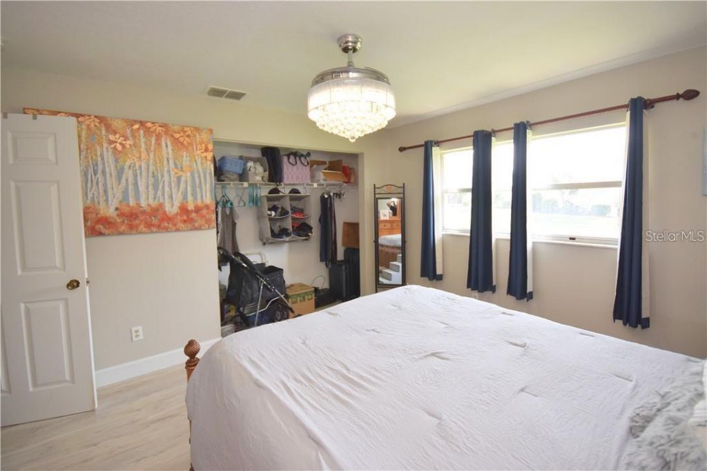 3123 39th Street S, Unit C, Saint Petersburg, FL 33711 Photo