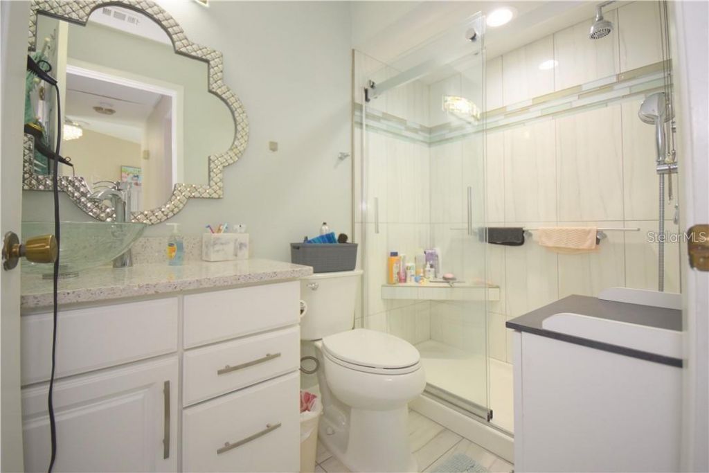 3123 39th Street S, Unit C, Saint Petersburg, FL 33711 Photo