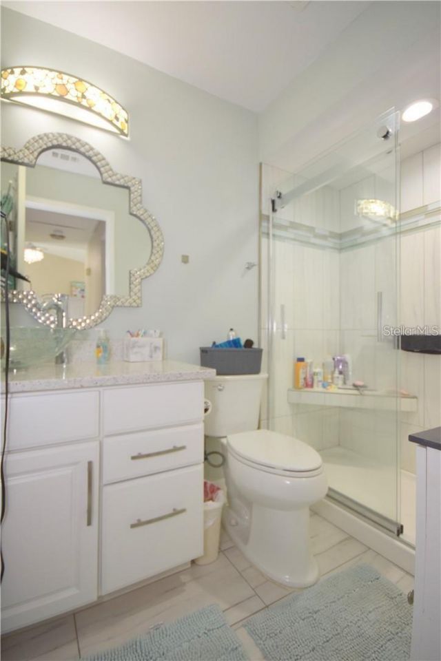3123 39th Street S, Unit C, Saint Petersburg, FL 33711 Photo