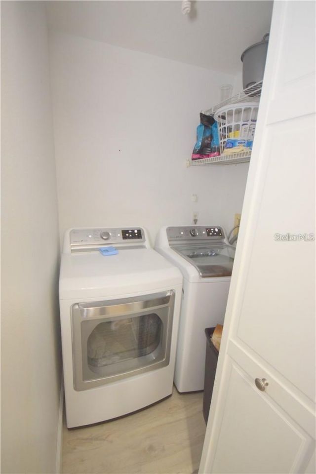 3123 39th Street S, Unit C, Saint Petersburg, FL 33711 Photo