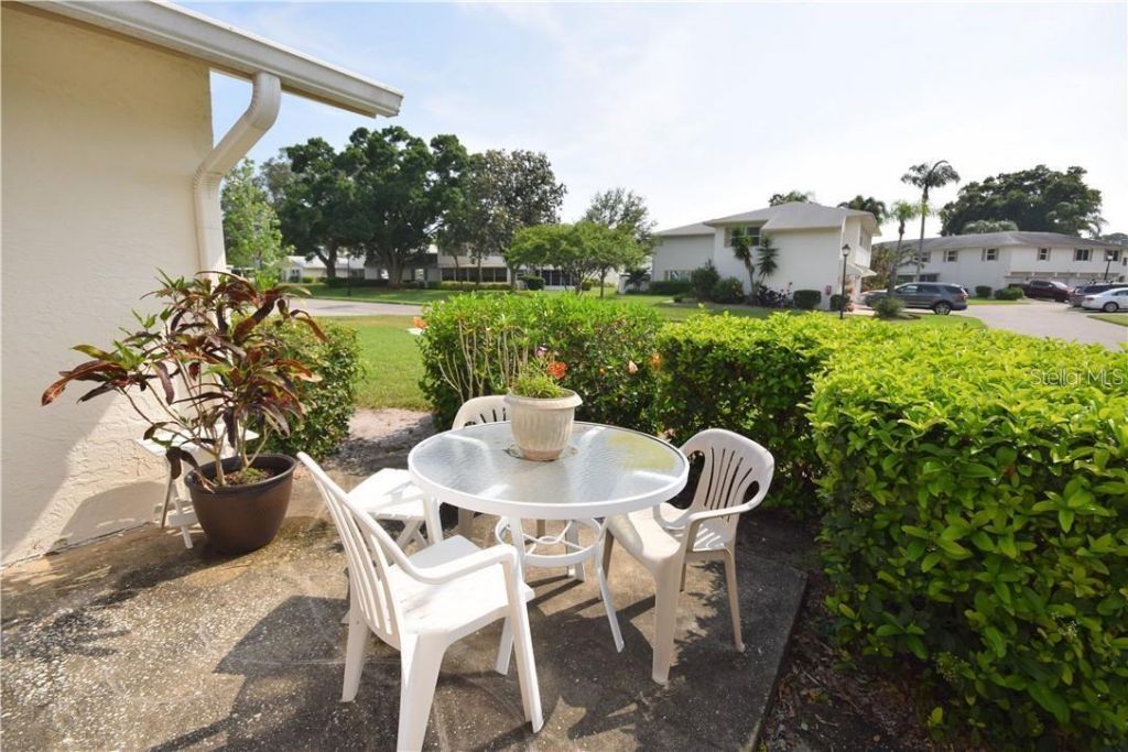 3123 39th Street S, Unit C, Saint Petersburg, FL 33711 Photo