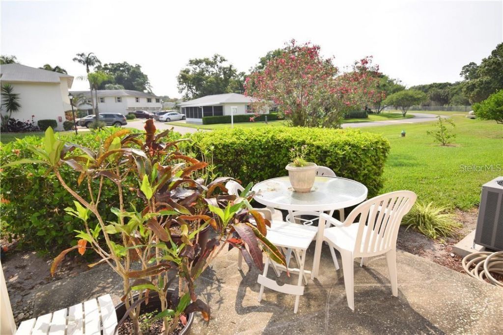 3123 39th Street S, Unit C, Saint Petersburg, FL 33711 Photo