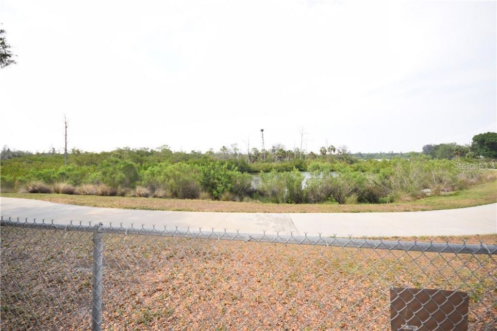 3123 39th Street S, Unit C, Saint Petersburg, FL 33711 Photo