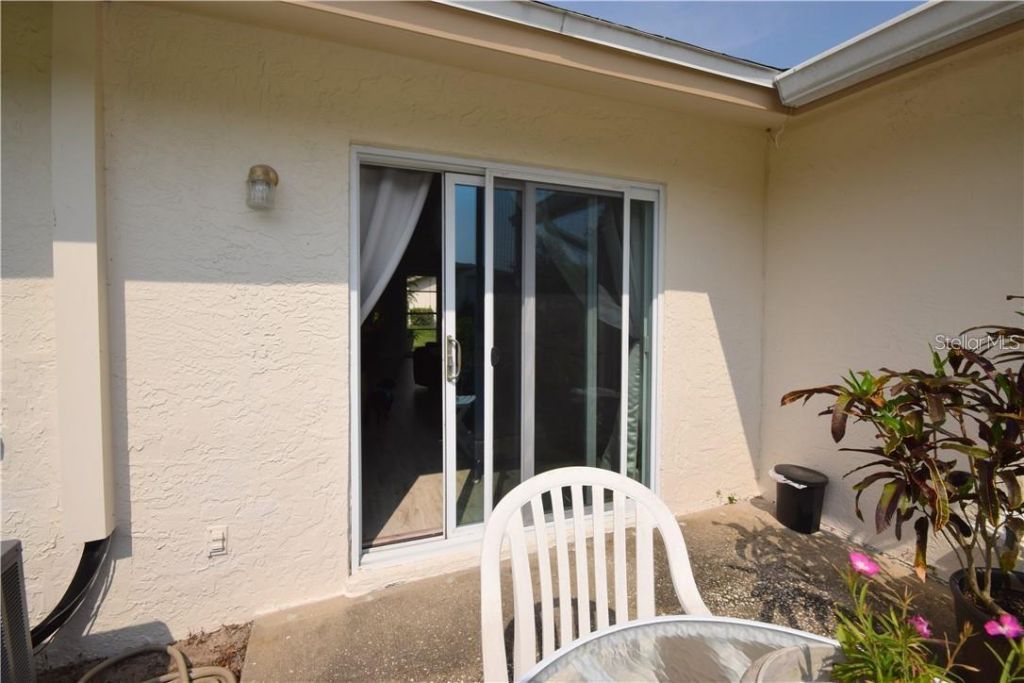 3123 39th Street S, Unit C, Saint Petersburg, FL 33711 Photo