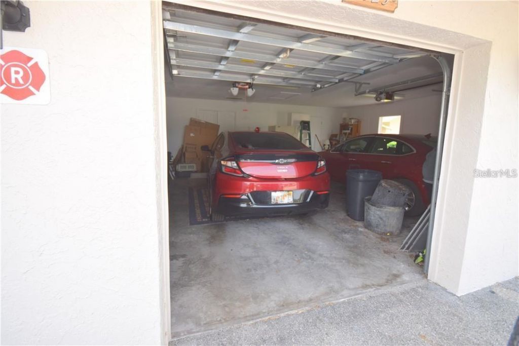 3123 39th Street S, Unit C, Saint Petersburg, FL 33711 Photo