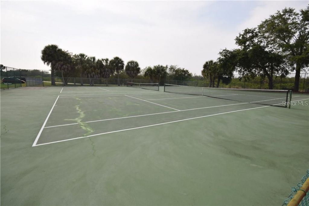 3123 39th Street S, Unit C, Saint Petersburg, FL 33711 Photo