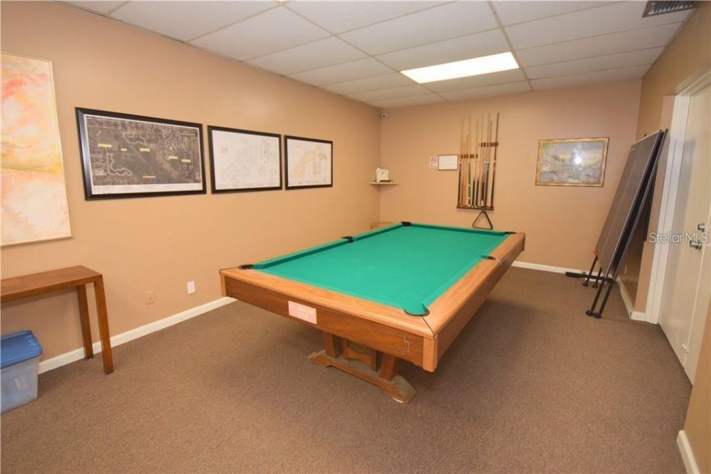 3123 39th Street S, Unit C, Saint Petersburg, FL 33711 Photo