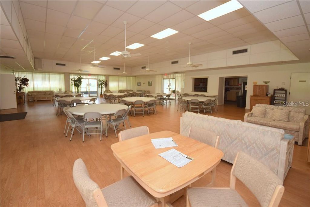 3123 39th Street S, Unit C, Saint Petersburg, FL 33711 Photo