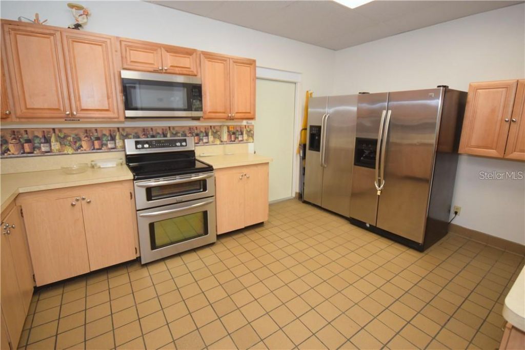 3123 39th Street S, Unit C, Saint Petersburg, FL 33711 Photo