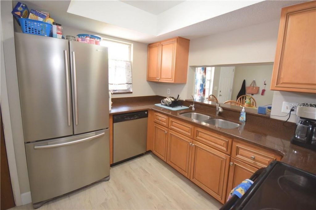 3123 39th Street S, Unit C, Saint Petersburg, FL 33711 Photo