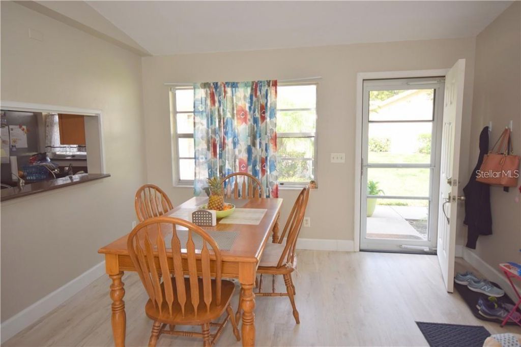 3123 39th Street S, Unit C, Saint Petersburg, FL 33711 Photo