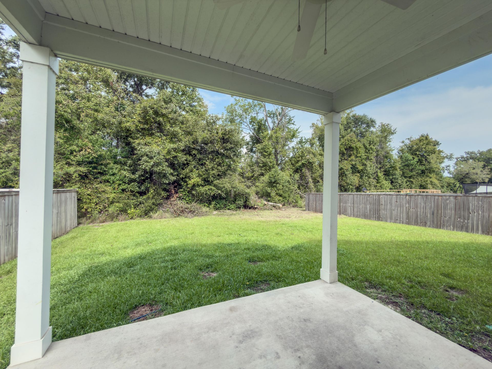 433 Lundby Drive Photo 20