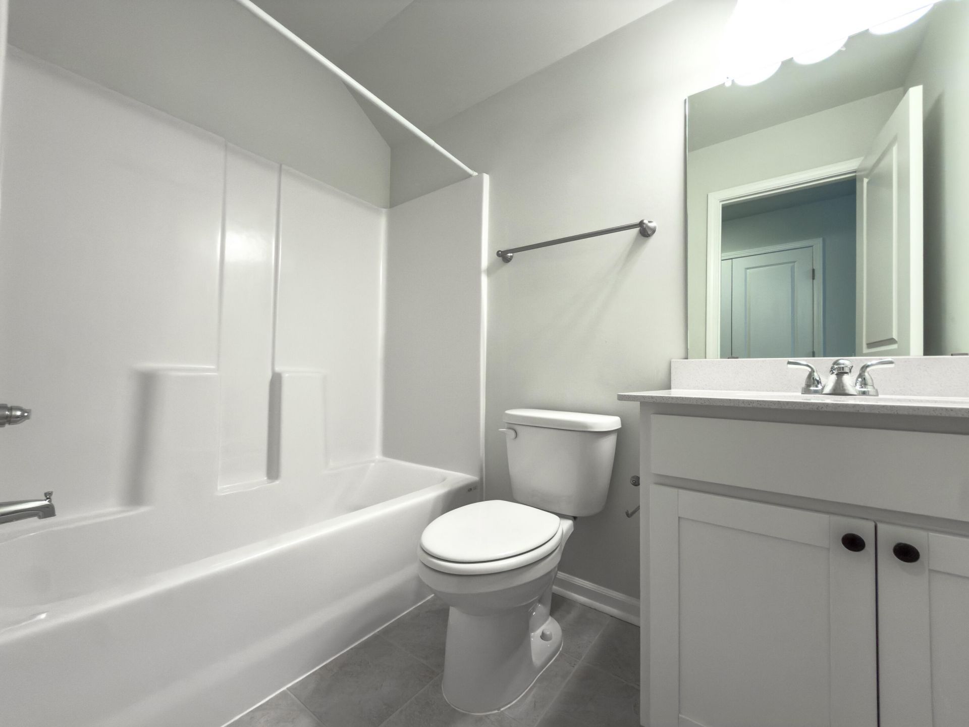 433 Lundby Drive Photo 21