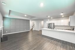 433 Lundby Drive photo 4