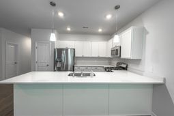 433 Lundby Drive photo 4