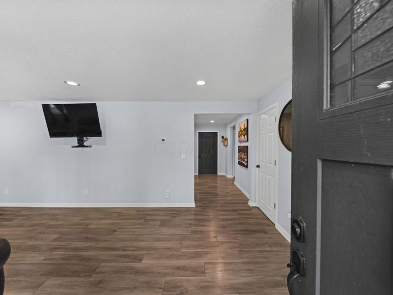 16074 Buckeye Avenue , Belle Center, OH 43310 Photo 11