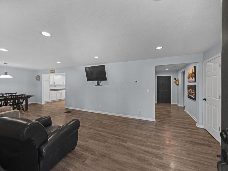 16074 Buckeye Avenue , Belle Center, OH 43310 Photo 12