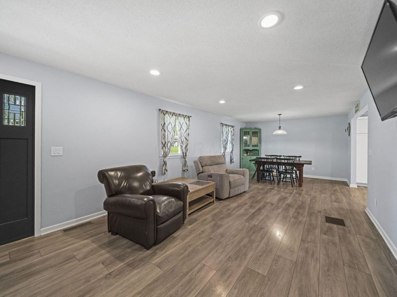 16074 Buckeye Avenue , Belle Center, OH 43310 Photo 14