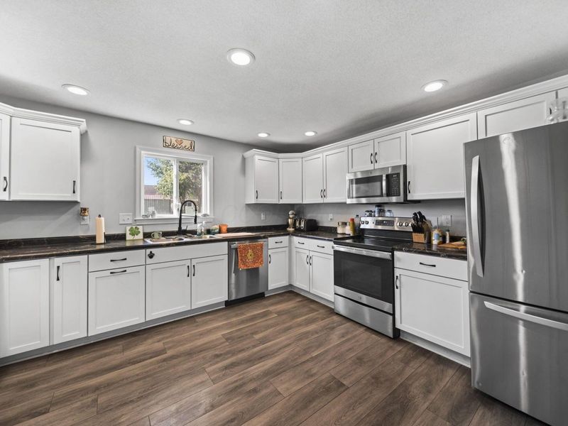16074 Buckeye Avenue , Belle Center, OH 43310 Photo 18