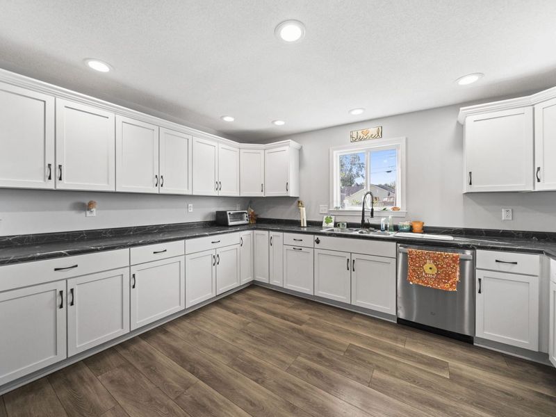 16074 Buckeye Avenue , Belle Center, OH 43310 Photo 19