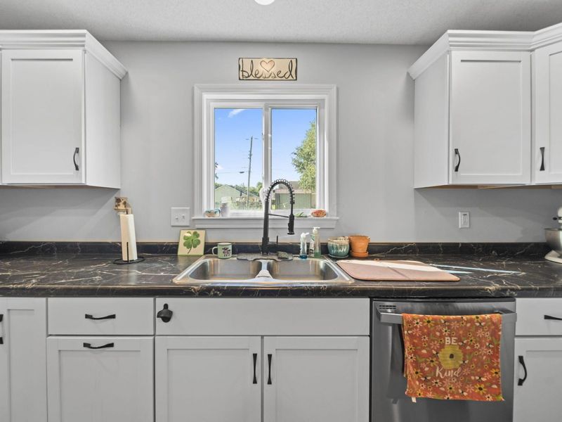 16074 Buckeye Avenue , Belle Center, OH 43310 Photo 21
