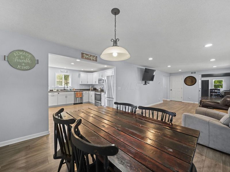 16074 Buckeye Avenue , Belle Center, OH 43310 Photo 23