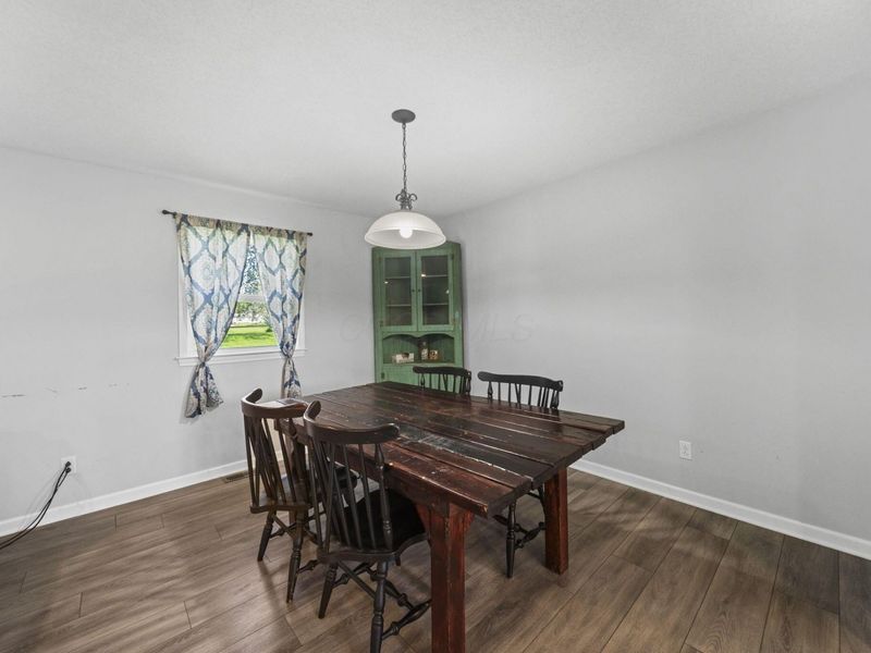 16074 Buckeye Avenue , Belle Center, OH 43310 Photo 25