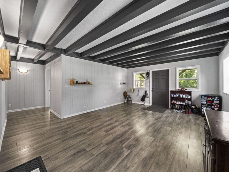 16074 Buckeye Avenue , Belle Center, OH 43310 Photo 26