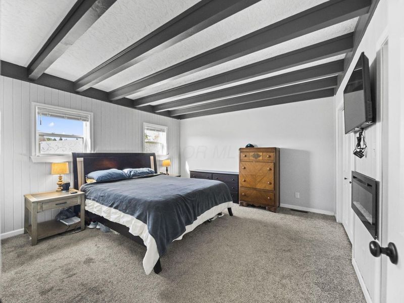 16074 Buckeye Avenue , Belle Center, OH 43310 Photo 30
