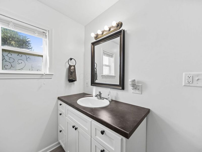 16074 Buckeye Avenue , Belle Center, OH 43310 Photo 36