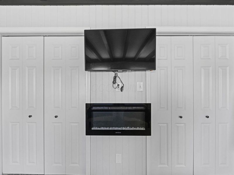 16074 Buckeye Avenue , Belle Center, OH 43310 Photo 37