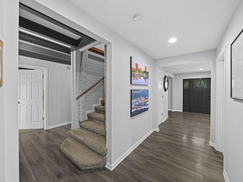 16074 Buckeye Avenue , Belle Center, OH 43310 Photo 41