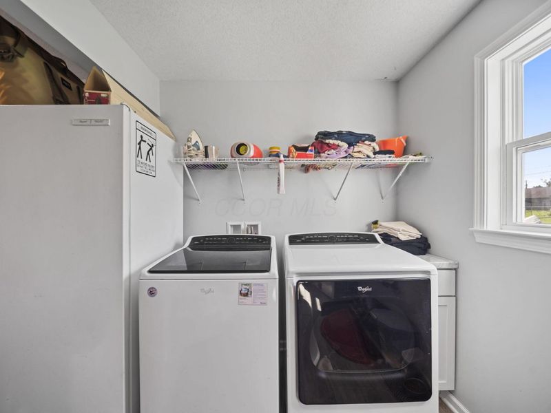 16074 Buckeye Avenue , Belle Center, OH 43310 Photo 43