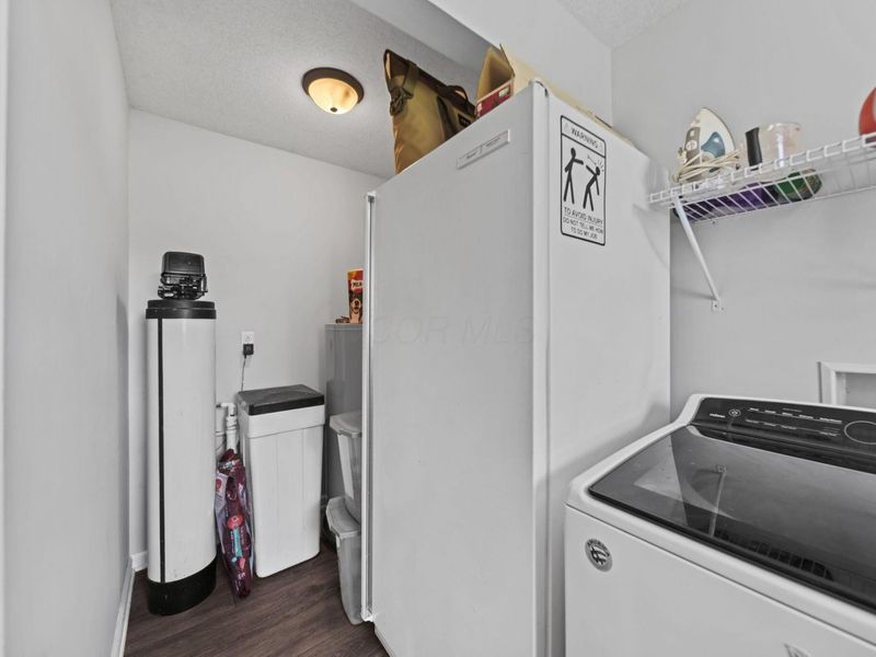 16074 Buckeye Avenue , Belle Center, OH 43310 Photo 44