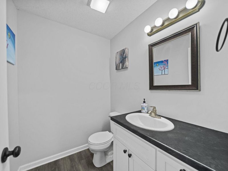16074 Buckeye Avenue , Belle Center, OH 43310 Photo 45