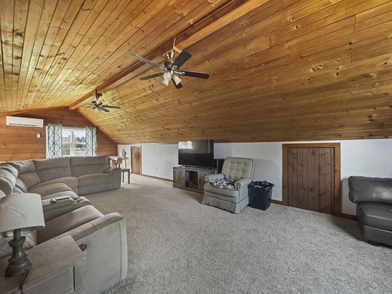 16074 Buckeye Avenue , Belle Center, OH 43310 Photo 48