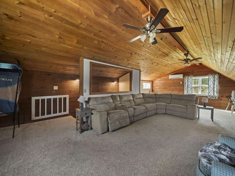 16074 Buckeye Avenue , Belle Center, OH 43310 Photo 49