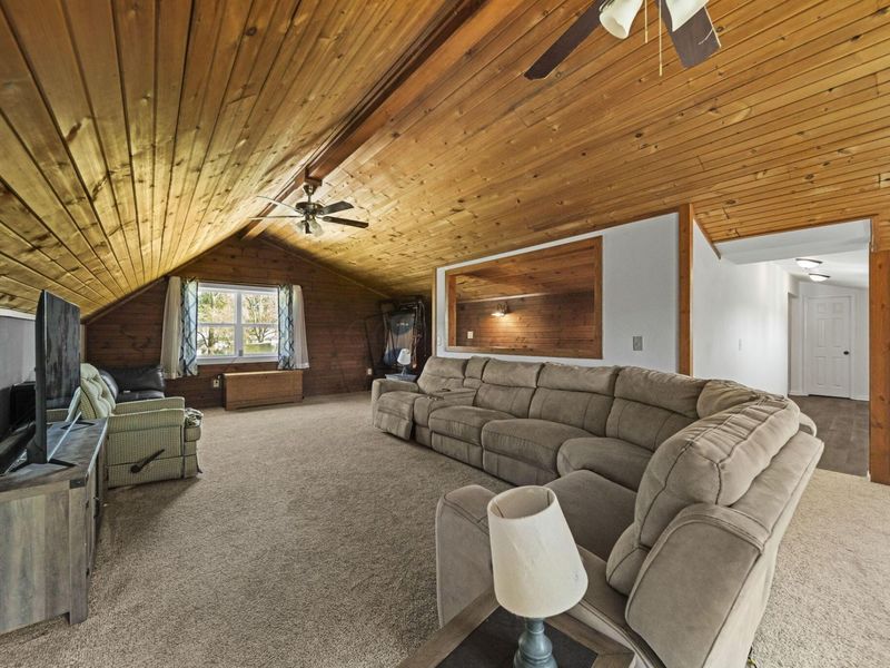 16074 Buckeye Avenue , Belle Center, OH 43310 Photo 50