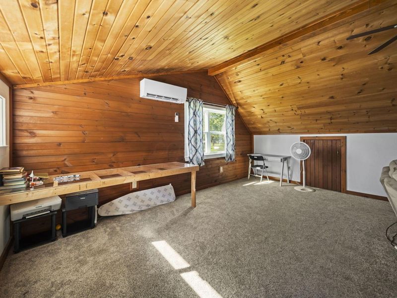 16074 Buckeye Avenue , Belle Center, OH 43310 Photo 52
