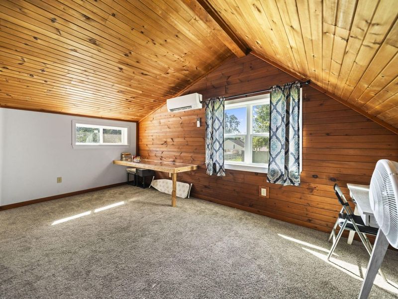 16074 Buckeye Avenue , Belle Center, OH 43310 Photo 53