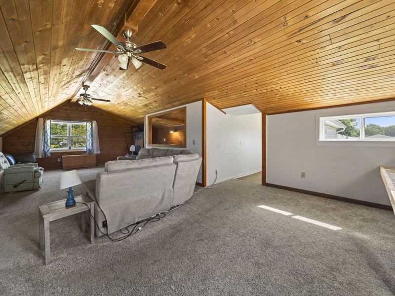 16074 Buckeye Avenue , Belle Center, OH 43310 Photo 54