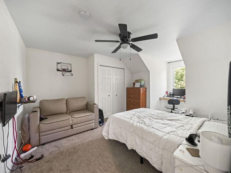16074 Buckeye Avenue , Belle Center, OH 43310 Photo 56