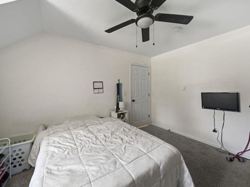 16074 Buckeye Avenue , Belle Center, OH 43310 Photo 58